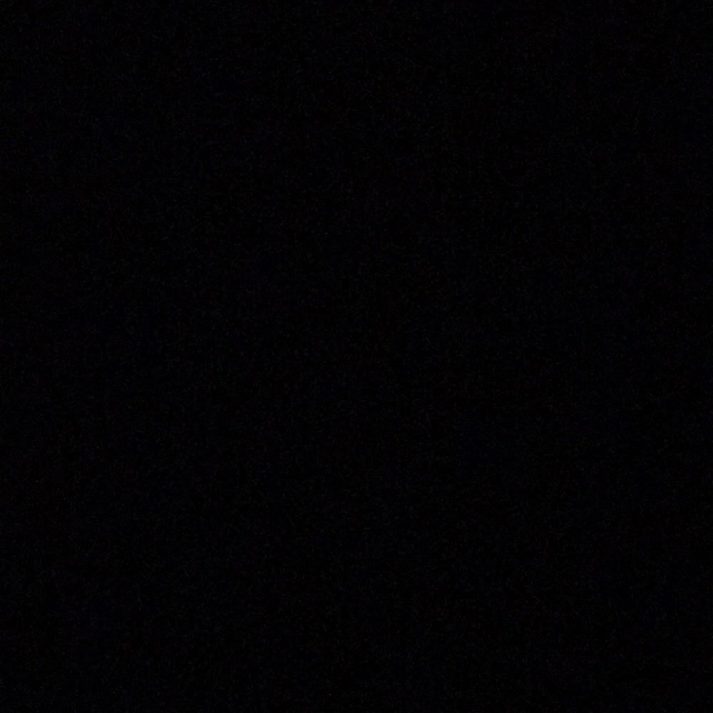 Meet your Posher, Emilia